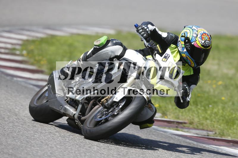 /26 23.07.2026  Speer Racing ADR/Gruppe gelb/117